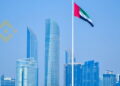 Two Binance Employees Detained in UAE, Later Cleared and Released