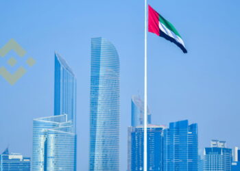 Two Binance Employees Detained in UAE, Later Cleared and Released