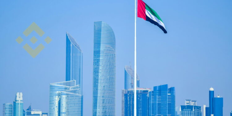 Two Binance Employees Detained in UAE, Later Cleared and Released