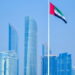 Two Binance Employees Detained in UAE, Later Cleared and Released