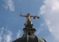 UK Court Records and Dissolved Companies Trace the Path of a $100M WLFI Buyer