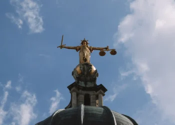 UK Court Records and Dissolved Companies Trace the Path of a $100M WLFI Buyer