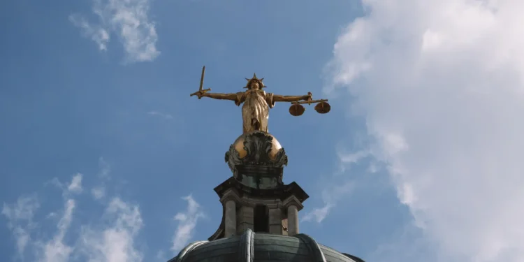 UK Court Records and Dissolved Companies Trace the Path of a $100M WLFI Buyer