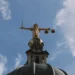 UK Court Records and Dissolved Companies Trace the Path of a $100M WLFI Buyer