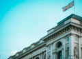 UK Lawmakers Ask Banks About Crypto Rules Already Public Online