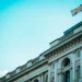 UK Lawmakers Ask Banks About Crypto Rules Already Public Online