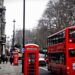 UK Writes Bank of England's Stablecoin Softening Into Law With New Innovation Duty