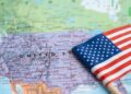 US July CPI Rises 3.4% as Bitcoin Reaction Stays Muted