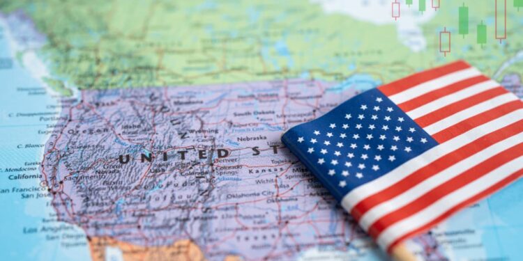 US July CPI Rises 3.4% as Bitcoin Reaction Stays Muted