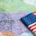 US July CPI Rises 3.4% as Bitcoin Reaction Stays Muted
