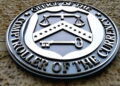US Regulator Opens National Bank Charters to Crypto Firms