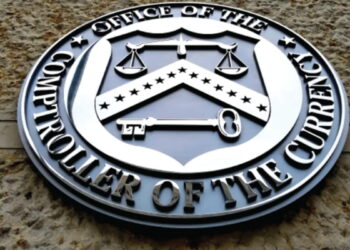 US Regulator Opens National Bank Charters to Crypto Firms