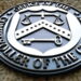 US Regulator Opens National Bank Charters to Crypto Firms