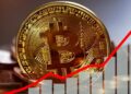 US Spot Bitcoin ETFs Record $517M in Net Inflows on Aug. 19