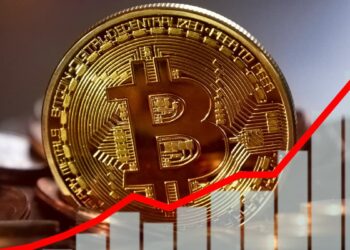 US Spot Bitcoin ETFs Record $517M in Net Inflows on Aug. 19