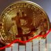 US Spot Bitcoin ETFs Record $517M in Net Inflows on Aug. 19