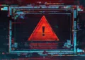 Upbit and Bithumb Flag SAND for Caution, the Review That Has Ended in Delisting