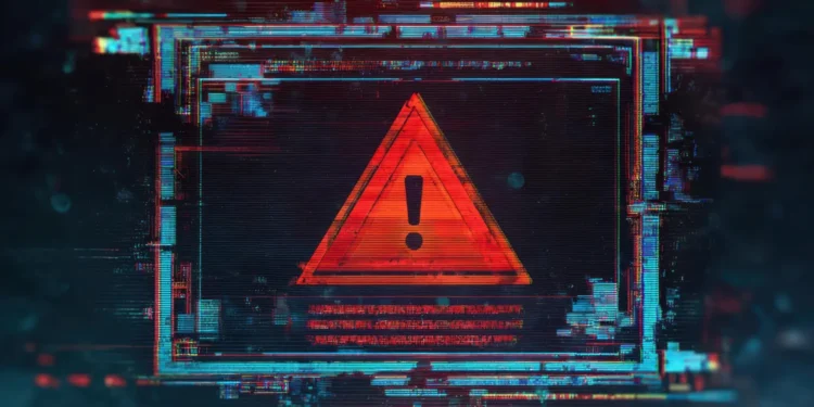 Upbit and Bithumb Flag SAND for Caution, the Review That Has Ended in Delisting