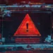 Upbit and Bithumb Flag SAND for Caution, the Review That Has Ended in Delisting