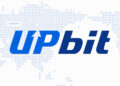 Upbit and Bithumb to Delist STORJ, JASMY and TT After Warning Reviews