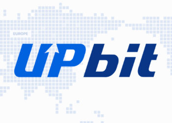 Upbit and Bithumb to Delist STORJ, JASMY and TT After Warning Reviews