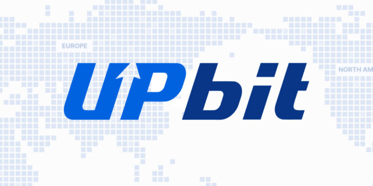 Upbit and Bithumb to Delist STORJ, JASMY and TT After Warning Reviews