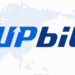 Upbit and Bithumb to Delist STORJ, JASMY and TT After Warning Reviews