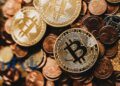 VanEck Says Bitcoin Correction May Be Nearing Its End