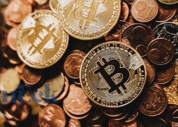 VanEck Says Bitcoin Correction May Be Nearing Its End