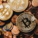 VanEck Says Bitcoin Correction May Be Nearing Its End