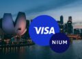 Visa Partners With Nium to Trial Seven-Day Stablecoin Settlement in Singapore
