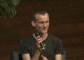 Vitalik Buterin Updates Ethereum Roadmap With Quantum Safety, Privacy Focus
