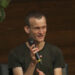 Vitalik Buterin Updates Ethereum Roadmap With Quantum Safety, Privacy Focus