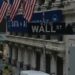 Congress Stalls on Crypto Rules as Wall Street Builds the Market Anyway