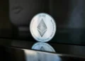 We Tracked 100 Ethereum Transactions: What Users Actually Paid in Gas Fees