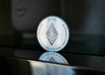 We Tracked 100 Ethereum Transactions: What Users Actually Paid in Gas Fees