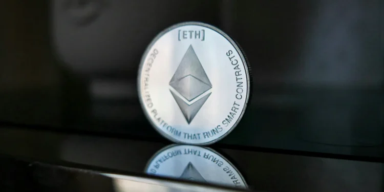 We Tracked 100 Ethereum Transactions: What Users Actually Paid in Gas Fees