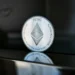 We Tracked 100 Ethereum Transactions: What Users Actually Paid in Gas Fees