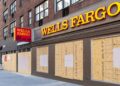 Wells Fargo’s Tokenized-Deposit Launch