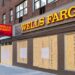 Wells Fargo’s Tokenized-Deposit Launch