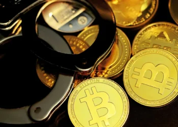 Why the FBI Could Only Recover Part of the $1 Million an Agent Allegedly Stole