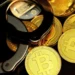Why the FBI Could Only Recover Part of the $1 Million an Agent Allegedly Stole