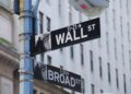 Wintermute USA Registers as SEC Broker-Dealer After 18-Month Push Into US Markets
