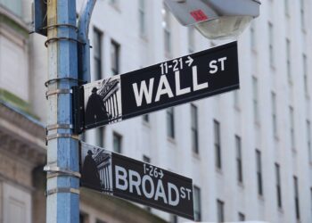 Wintermute USA Registers as SEC Broker-Dealer After 18-Month Push Into US Markets