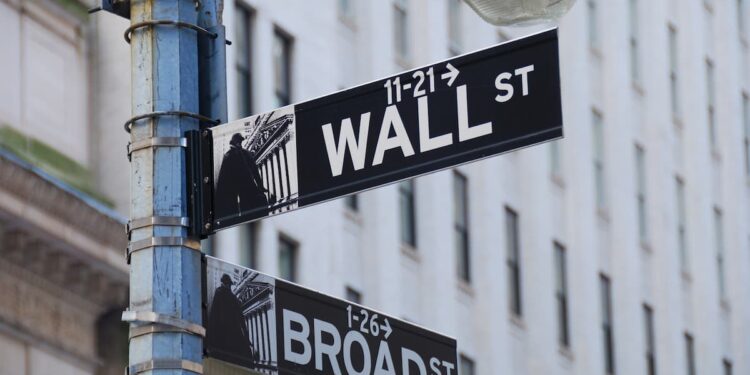 Wintermute USA Registers as SEC Broker-Dealer After 18-Month Push Into US Markets