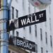 Wintermute USA Registers as SEC Broker-Dealer After 18-Month Push Into US Markets