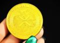 RippleX and XRP Ledger Foundation Debunk Fake ‘XRP Rewards Scanner’ Scam