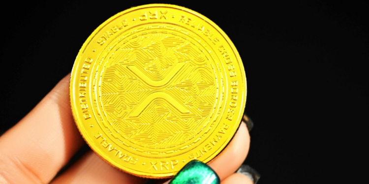 RippleX and XRP Ledger Foundation Debunk Fake ‘XRP Rewards Scanner’ Scam