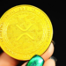 RippleX and XRP Ledger Foundation Debunk Fake ‘XRP Rewards Scanner’ Scam