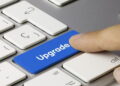 XRPL's Next Upgrade Resubmits Two Amendments That Failed Security Review